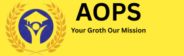 A one Public School